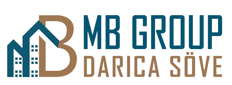 Darica Söve MB Group